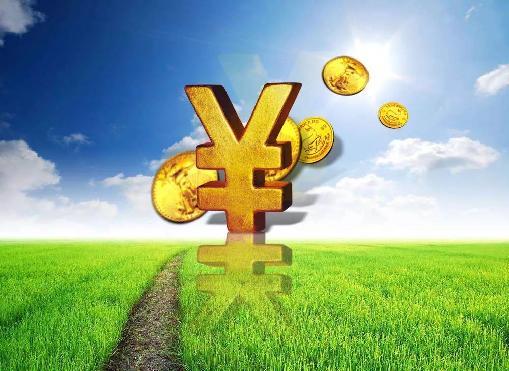 上海市虹口区个人私人借钱的途径与注意事项. 如何安全借钱. 个人借款的常见风险分析